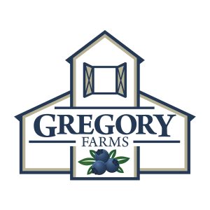 Gregory Farms and Vineyard