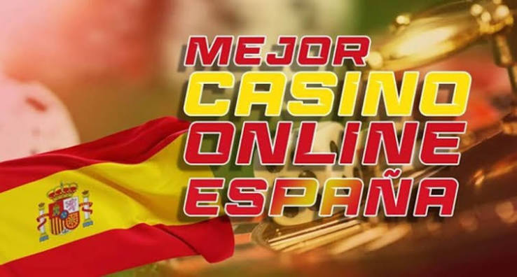 Los Mejores Bonos de Casino con Dinero Real Los Mejores Bonos de Casino con Dinero Real