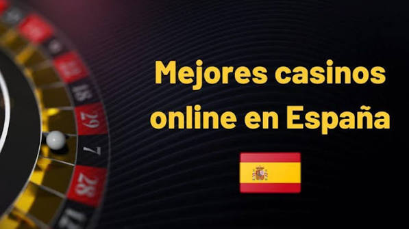 Los Mejores Bonos de Casino con Dinero Real Los Mejores Bonos de Casino con Dinero Real