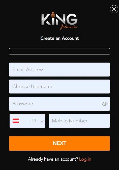 Learn about mr jones casino uk